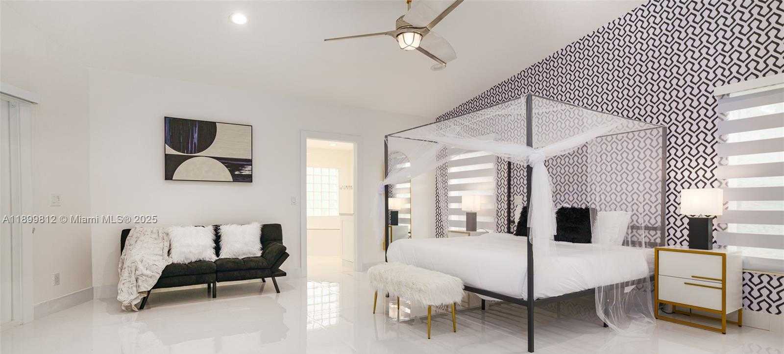 Small Image of 1361 NORTH WEST 116TH AVE, Plantation Number 20