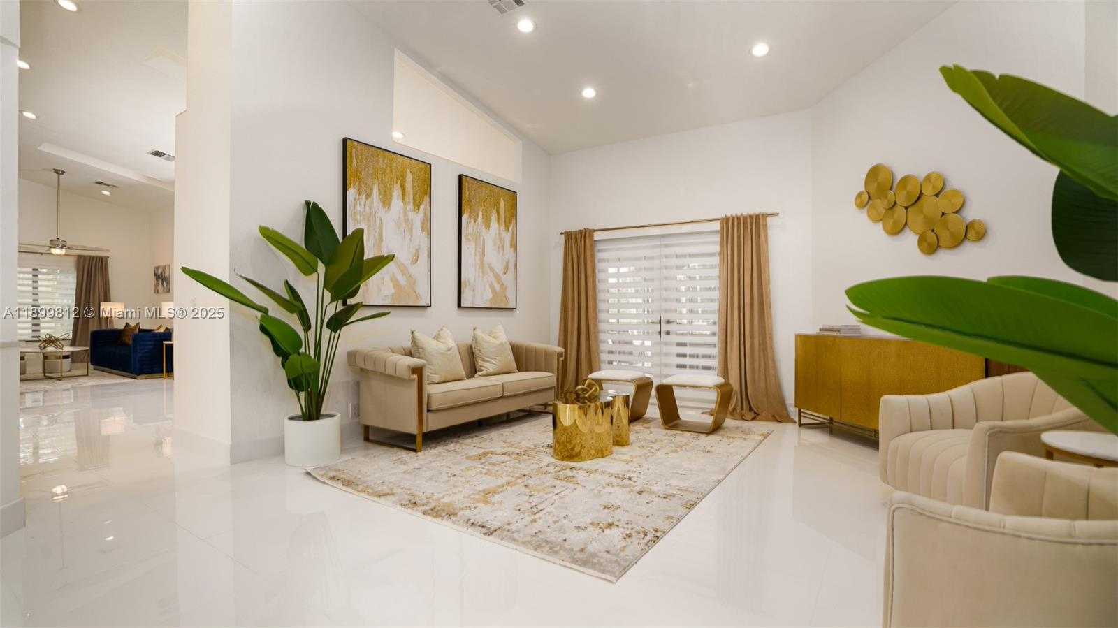 Small Image of 1361 NORTH WEST 116TH AVE, Plantation Number 21