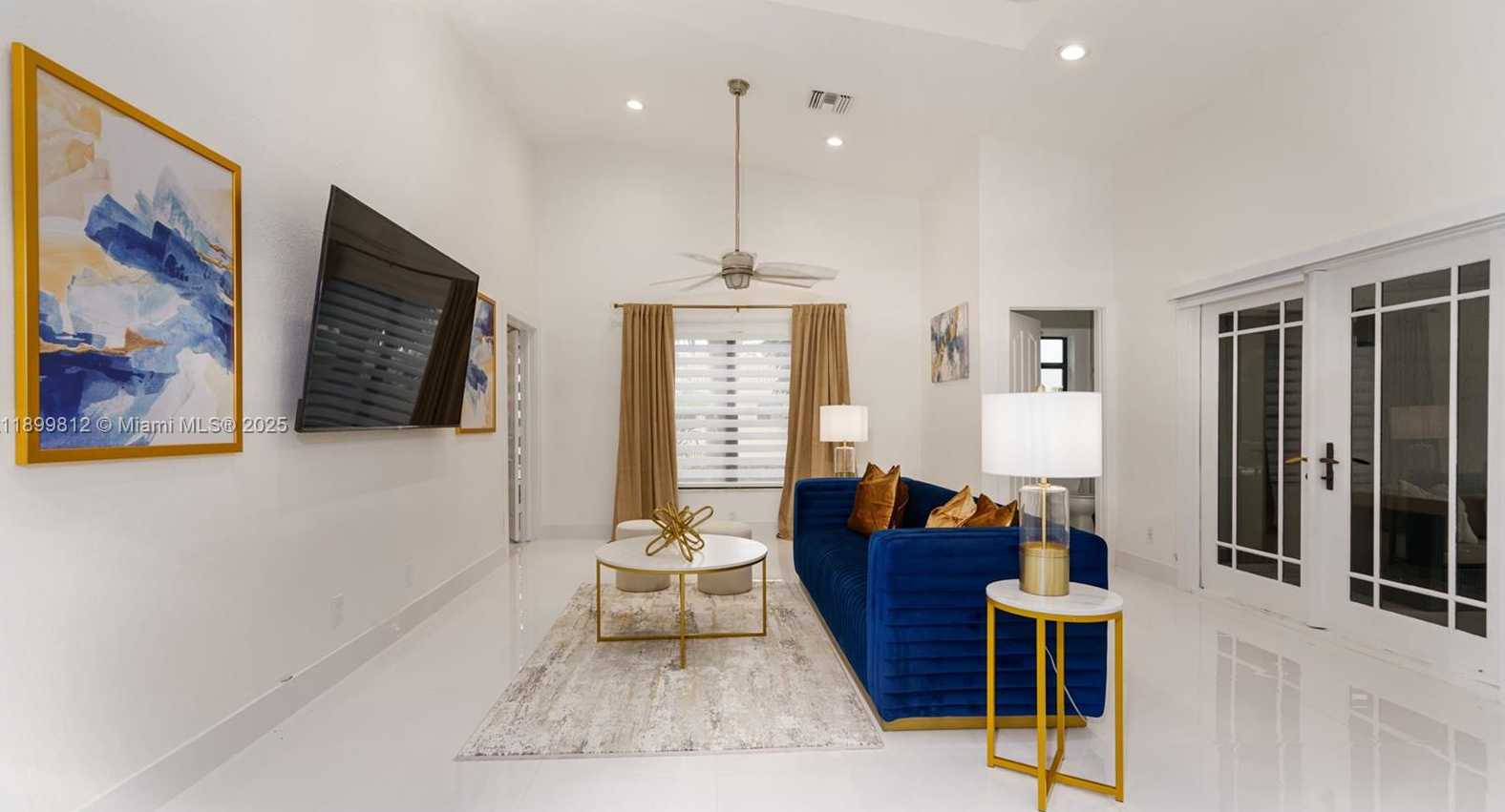 Small Image of 1361 NORTH WEST 116TH AVE, Plantation Number 25