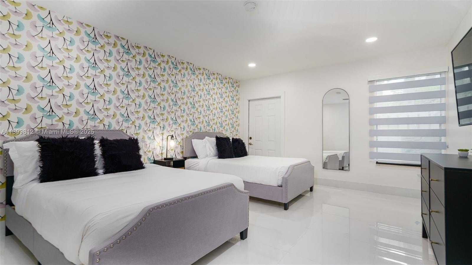 Small Image of 1361 NORTH WEST 116TH AVE, Plantation Number 28