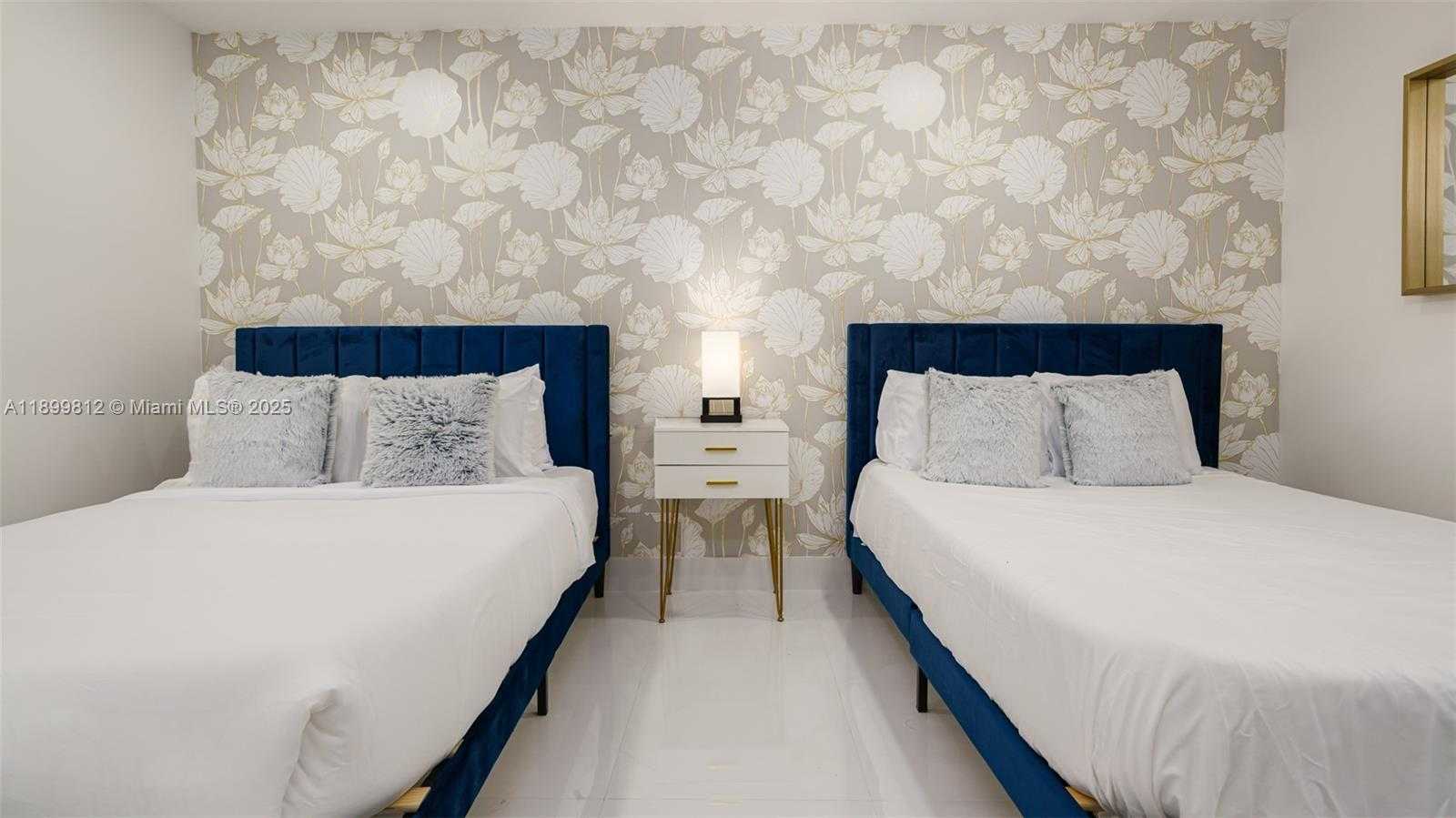 Small Image of 1361 NORTH WEST 116TH AVE, Plantation Number 29