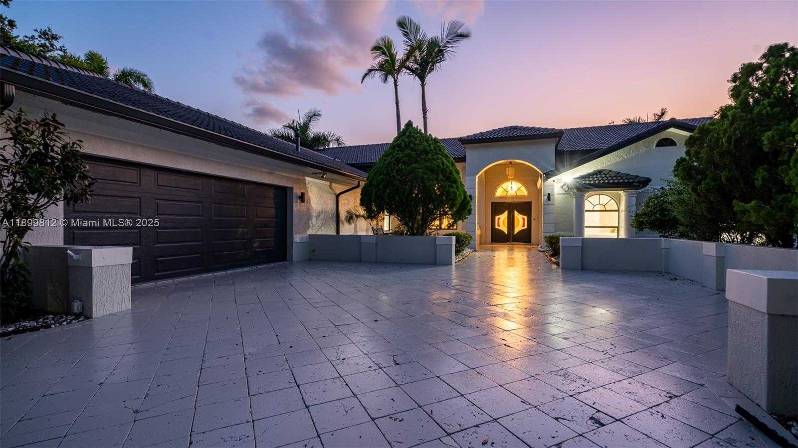 Small Image of 1361 NORTH WEST 116TH AVE, Plantation Number 3