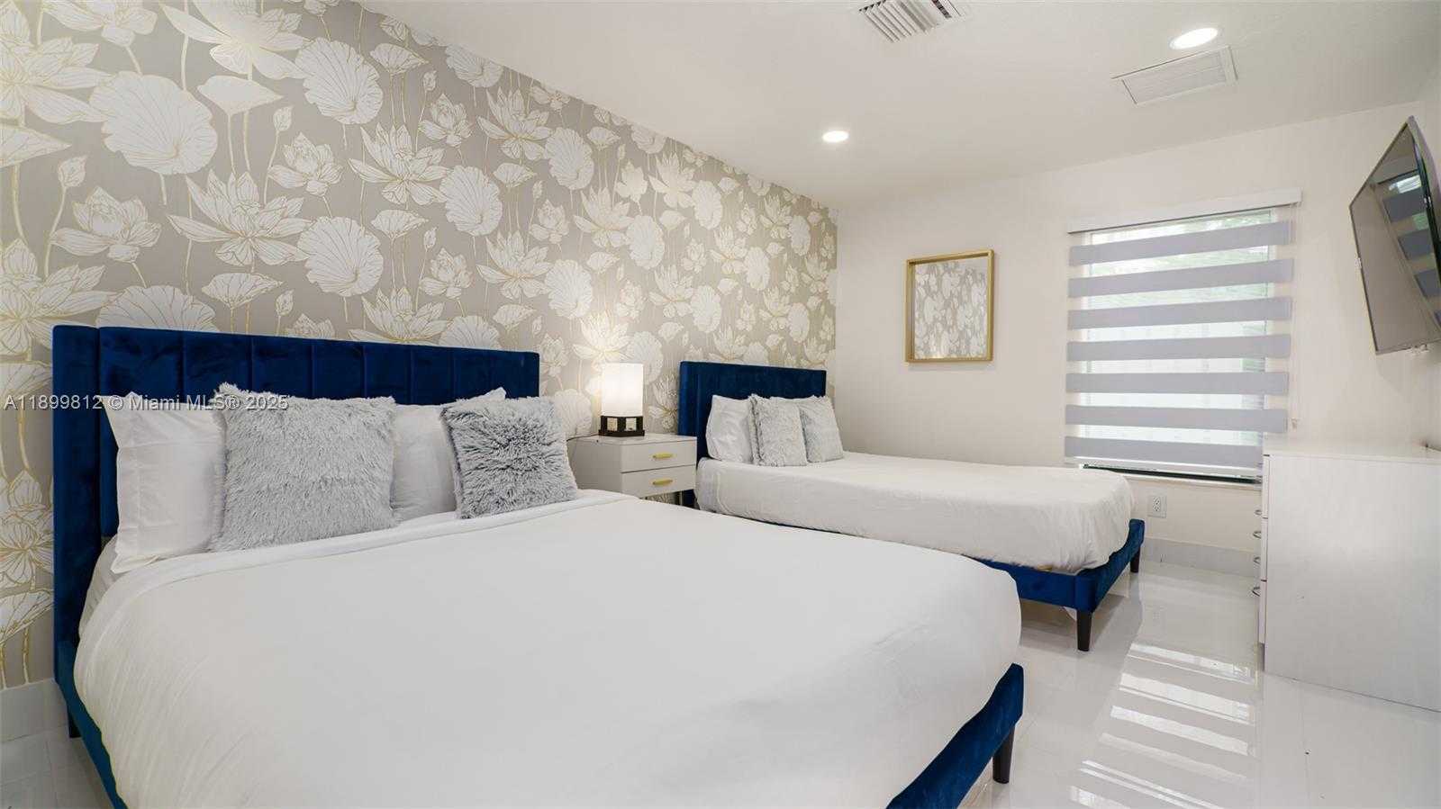 Small Image of 1361 NORTH WEST 116TH AVE, Plantation Number 30