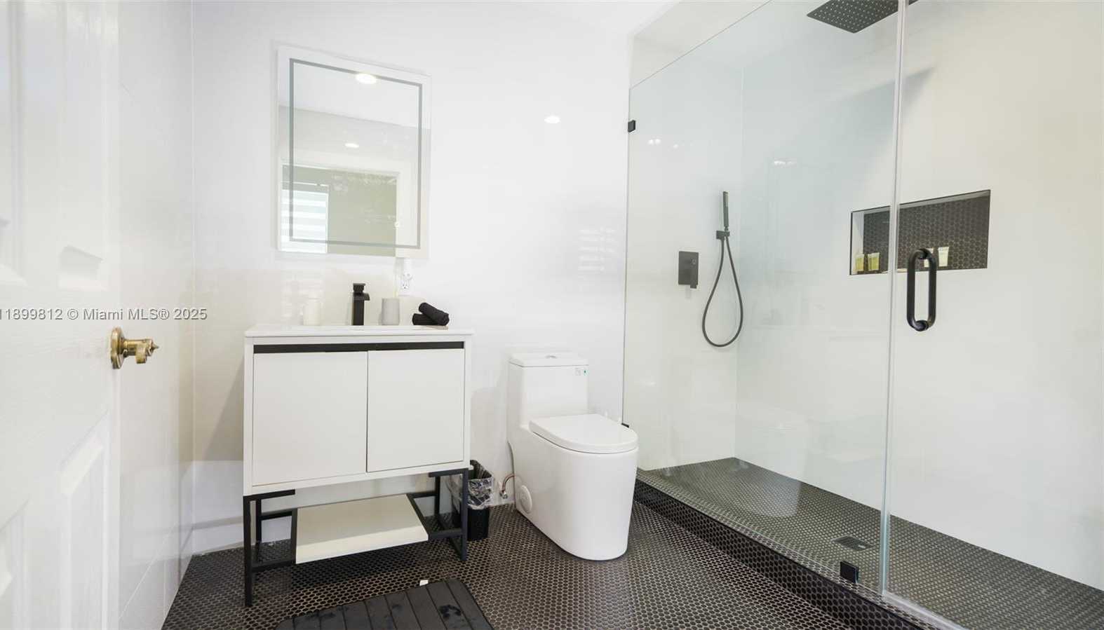 Small Image of 1361 NORTH WEST 116TH AVE, Plantation Number 31