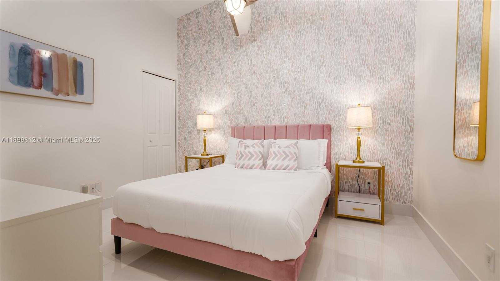 Small Image of 1361 NORTH WEST 116TH AVE, Plantation Number 32