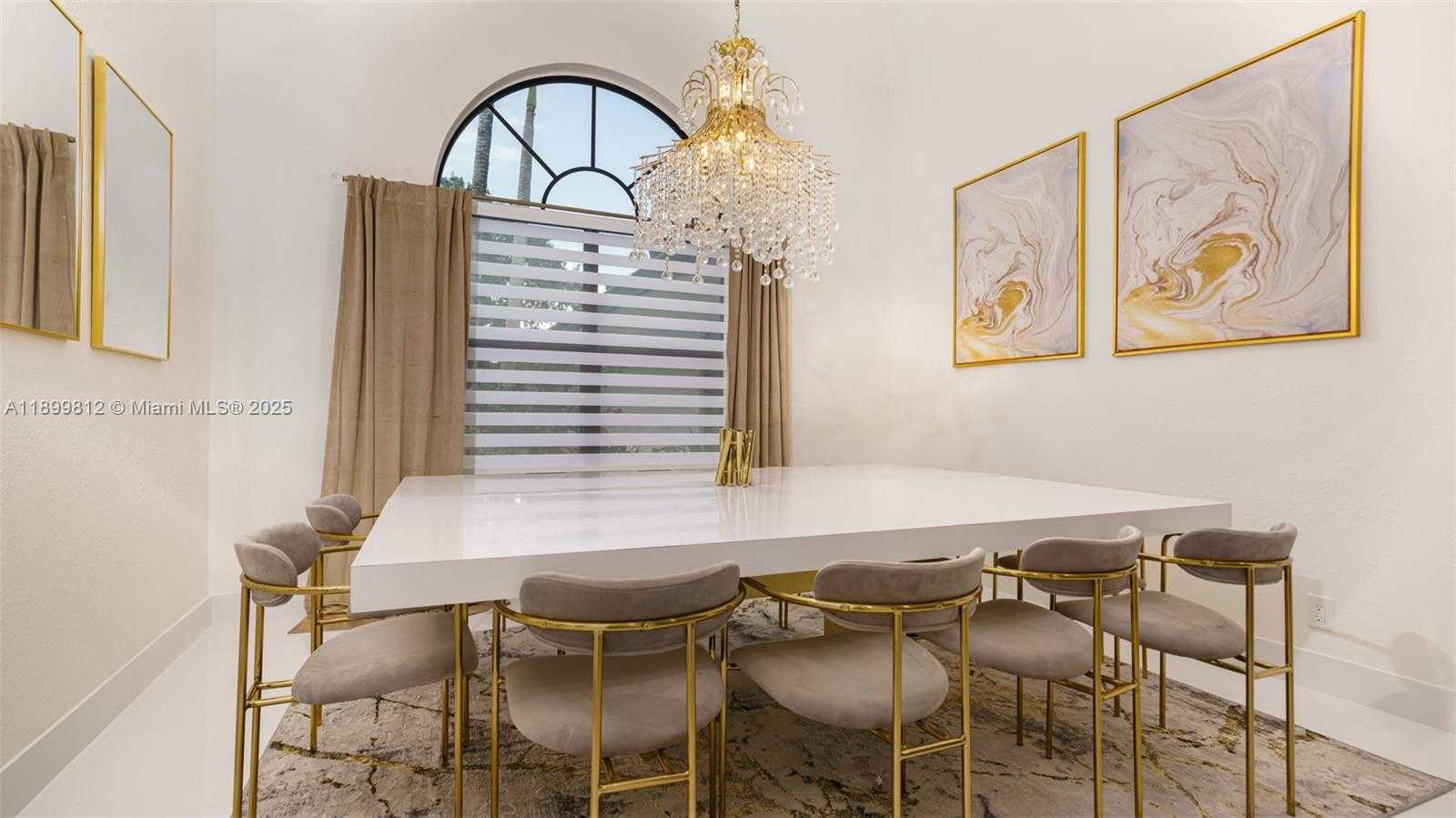 Small Image of 1361 NORTH WEST 116TH AVE, Plantation Number 33