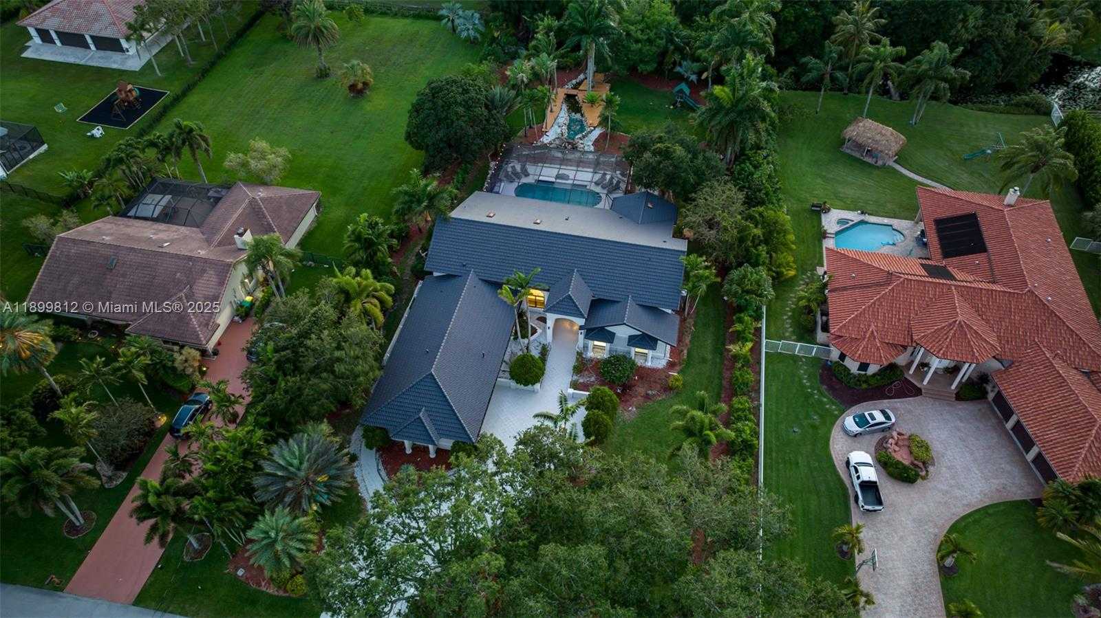 Small Image of 1361 NORTH WEST 116TH AVE, Plantation Number 35