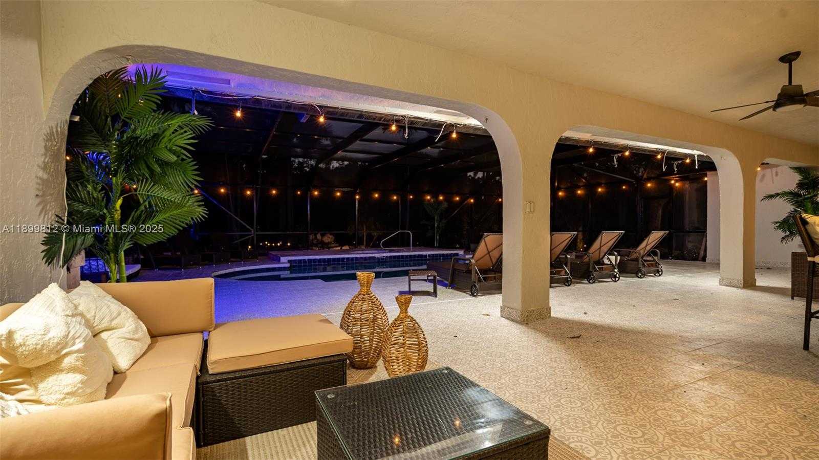 Small Image of 1361 NORTH WEST 116TH AVE, Plantation Number 37