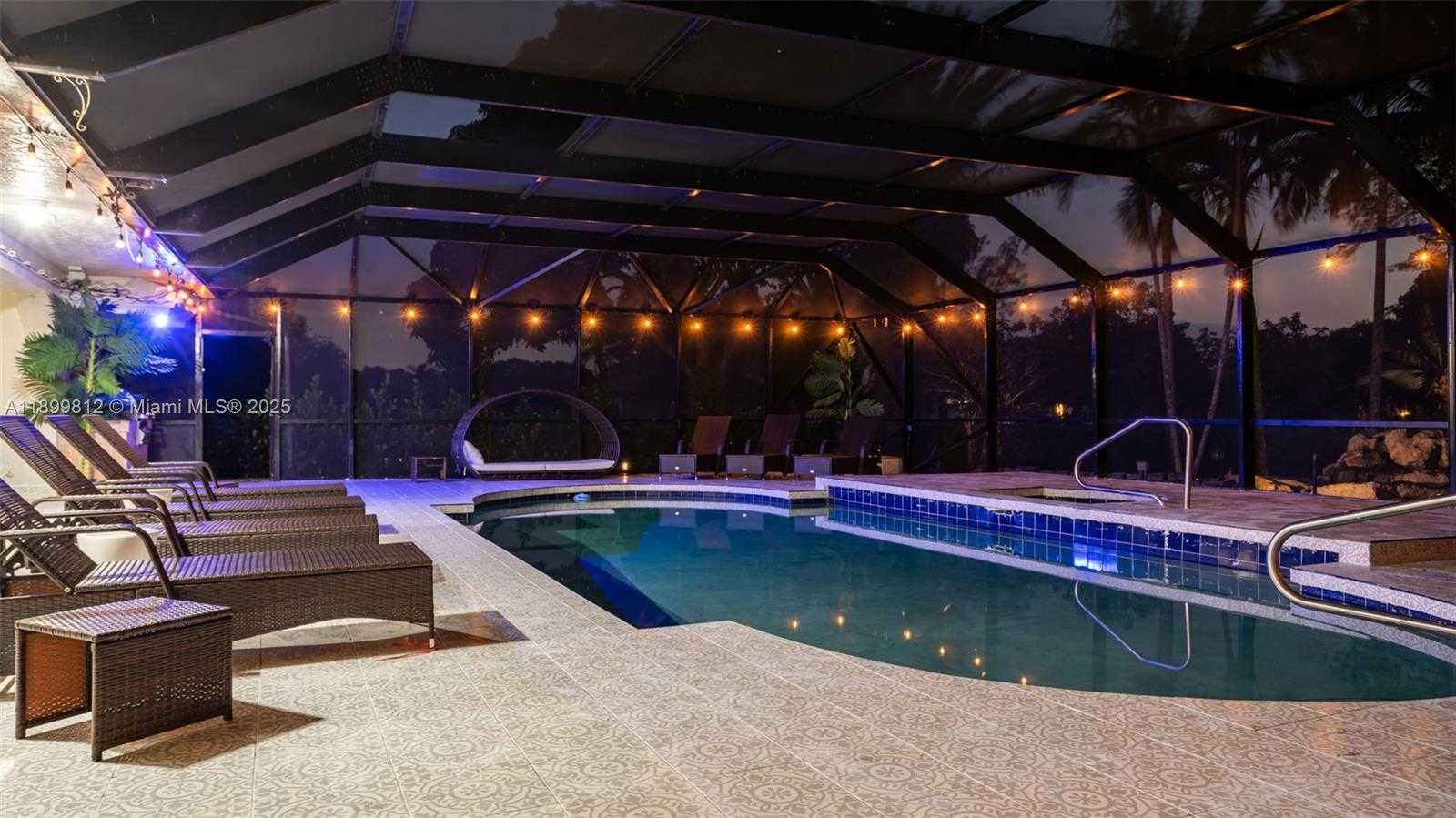 Small Image of 1361 NORTH WEST 116TH AVE, Plantation Number 39