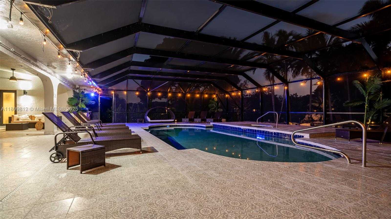 Small Image of 1361 NORTH WEST 116TH AVE, Plantation Number 40