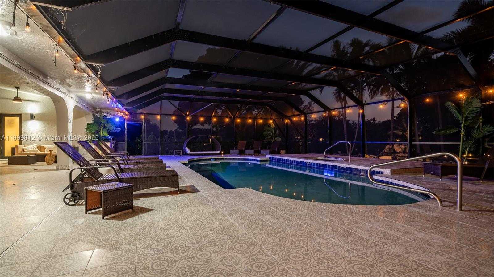 Small Image of 1361 NORTH WEST 116TH AVE, Plantation Number 41