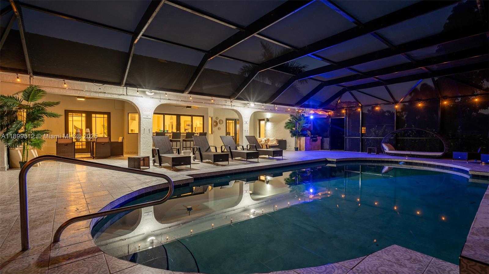 Small Image of 1361 NORTH WEST 116TH AVE, Plantation Number 42