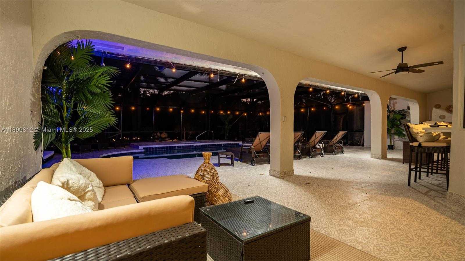 Small Image of 1361 NORTH WEST 116TH AVE, Plantation Number 43