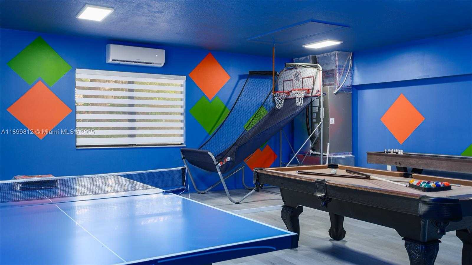 Small Image of 1361 NORTH WEST 116TH AVE, Plantation Number 7