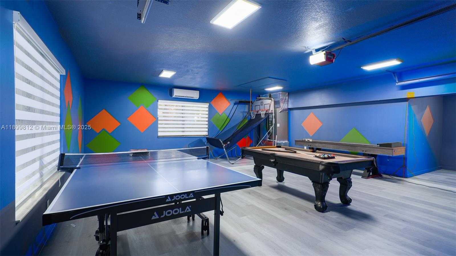 Small Image of 1361 NORTH WEST 116TH AVE, Plantation Number 8