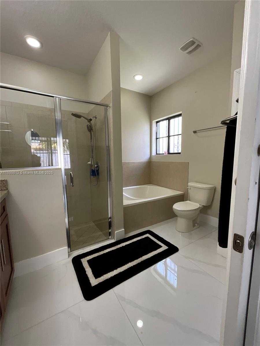 Small Image of 13201 SOUTH WEST 274TH TER, Homestead Number 11