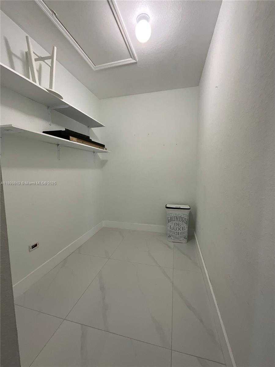 Small Image of 13201 SOUTH WEST 274TH TER, Homestead Number 12