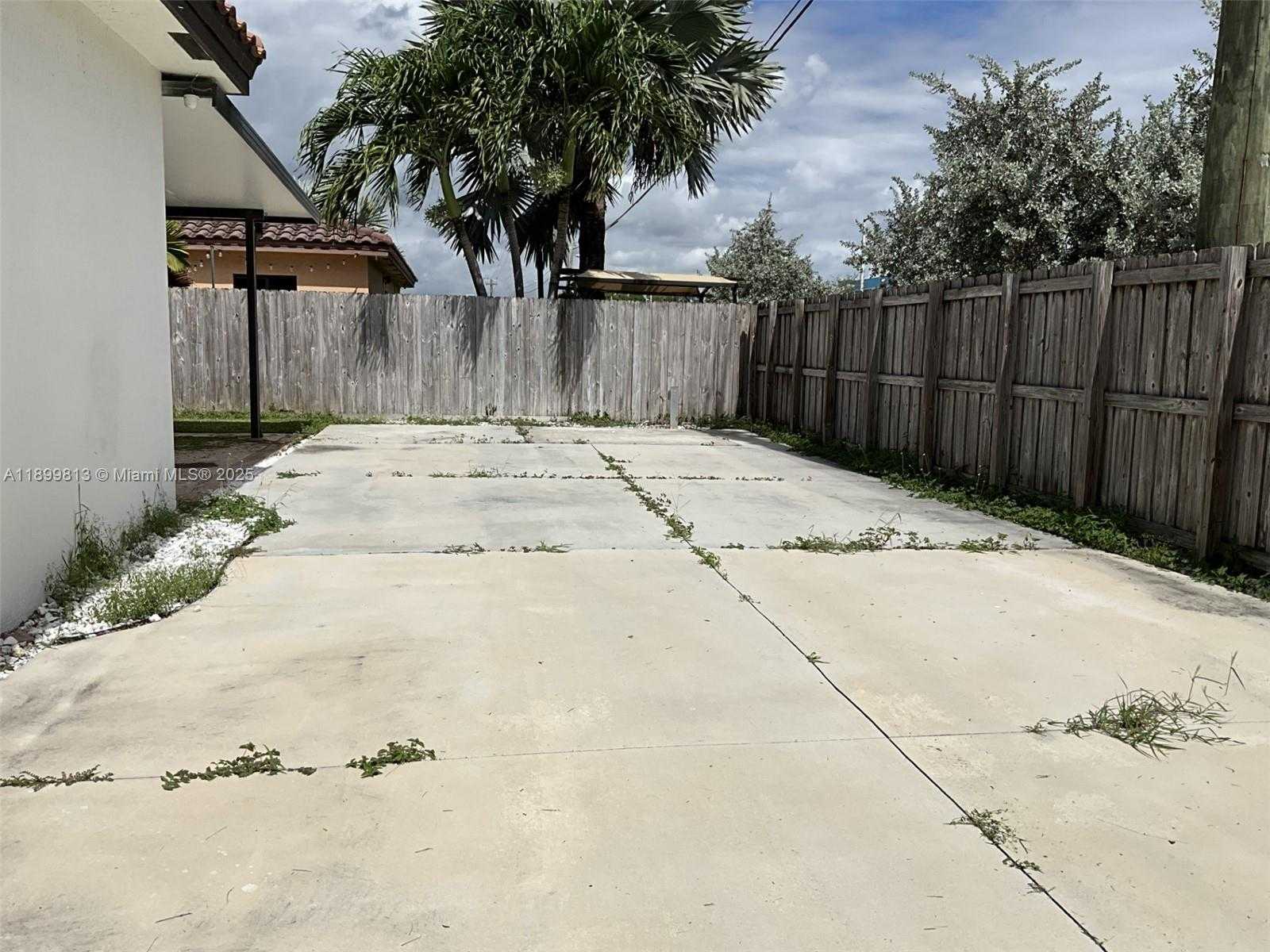 Small Image of 13201 SOUTH WEST 274TH TER, Homestead Number 14