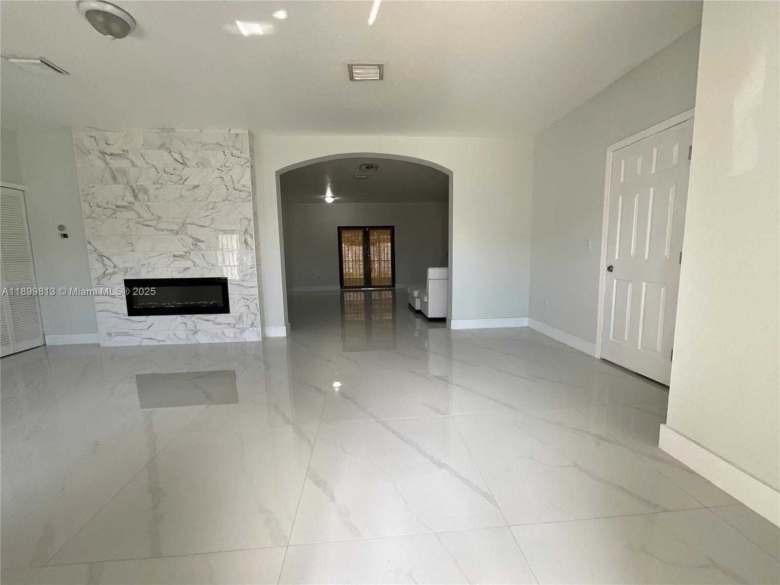 Small Image of 13201 SOUTH WEST 274TH TER, Homestead Number 2