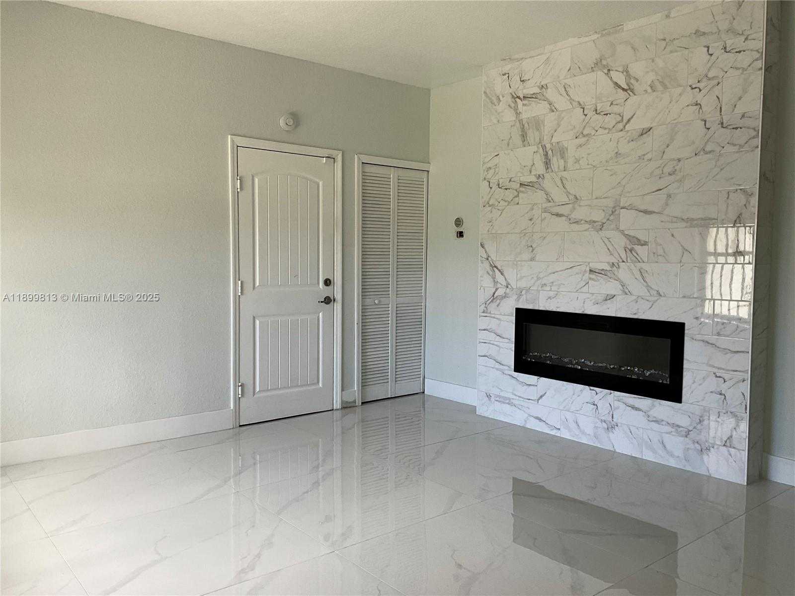 Small Image of 13201 SOUTH WEST 274TH TER, Homestead Number 3