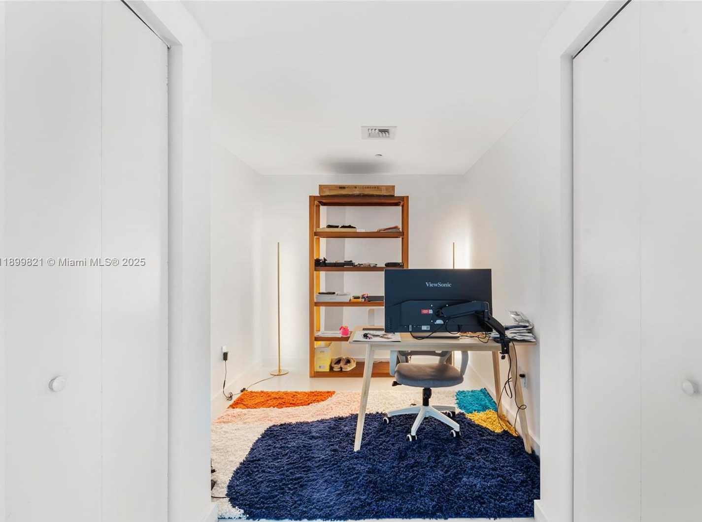 Imagen de Pequeño Objeto