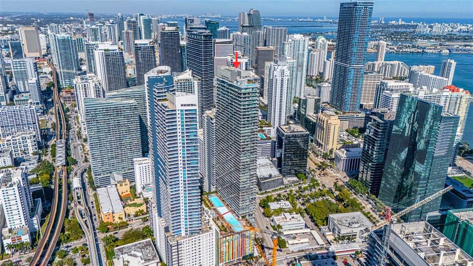 Imagen de Pequeño Objeto