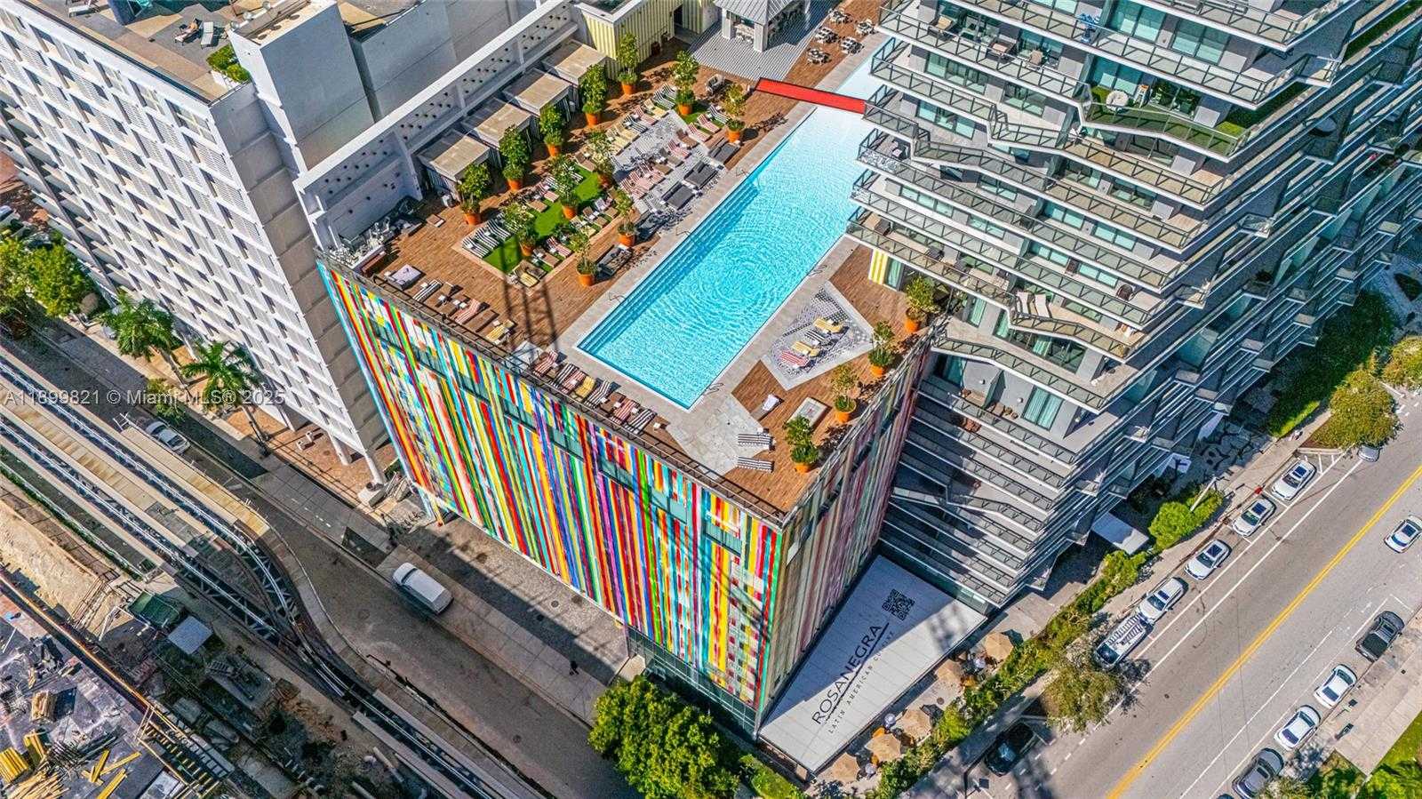 Imagen de Pequeño Objeto