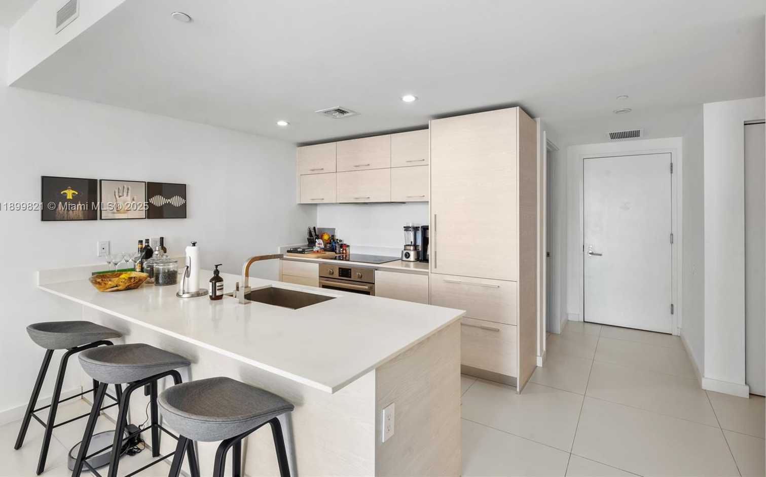 Imagen de Pequeño Objeto