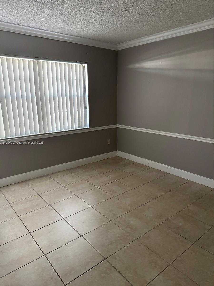 Small Image of 18266 MEDITERRANEAN BLVD #804, Hialeah Number 9