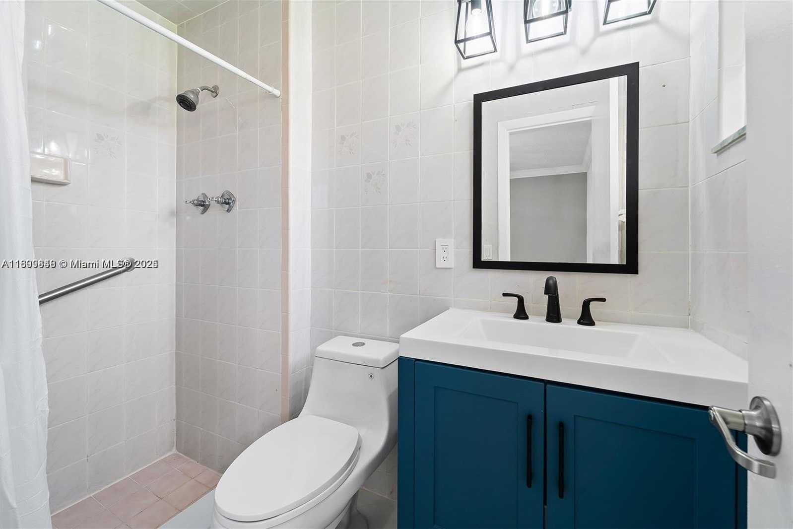 Small Image of 9835 SOUTH WEST 76TH ST, Miami Number 8