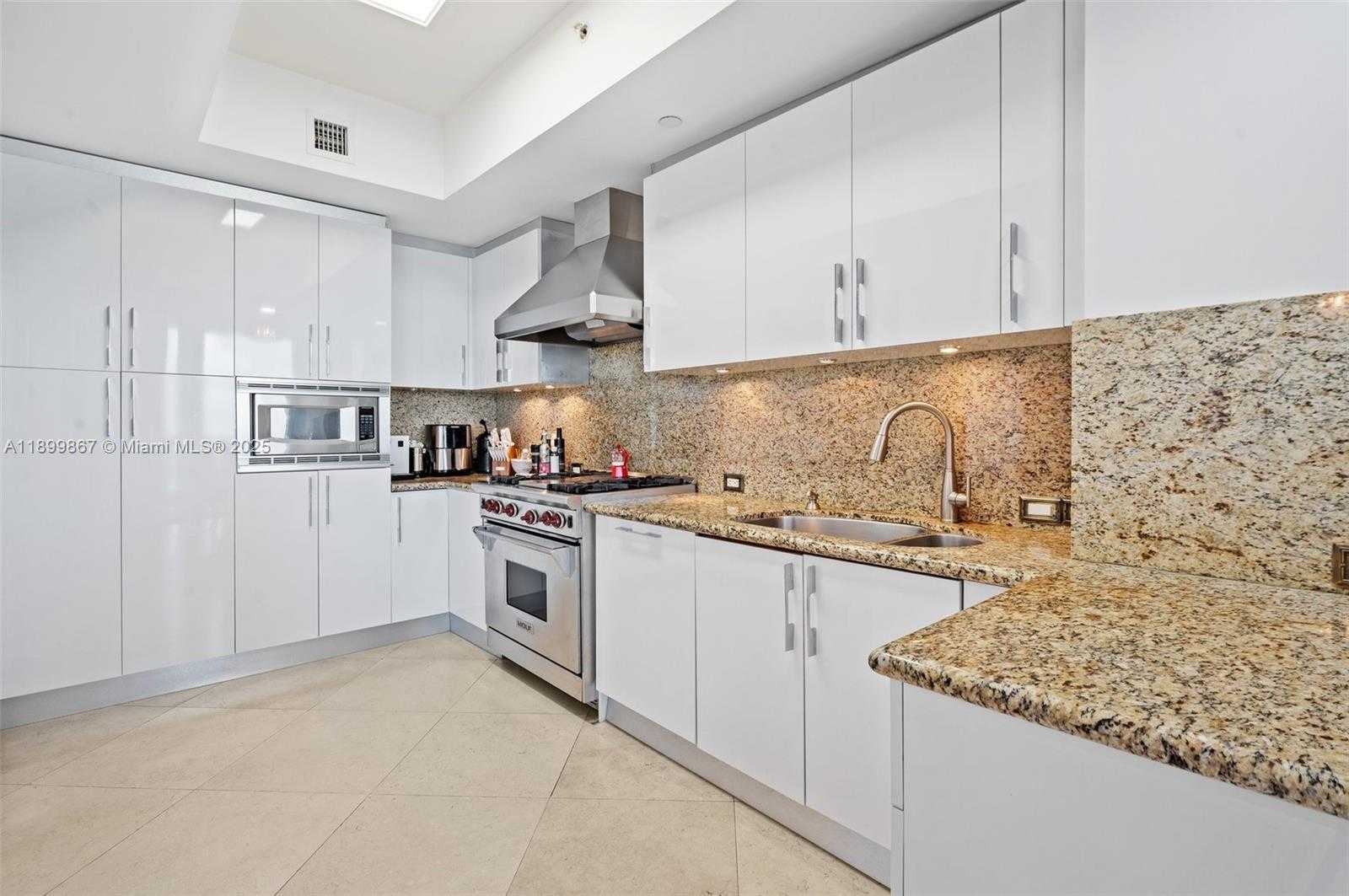 Small Image of 17875 COLLINS AVE #702, Sunny Isles Beach Number 10