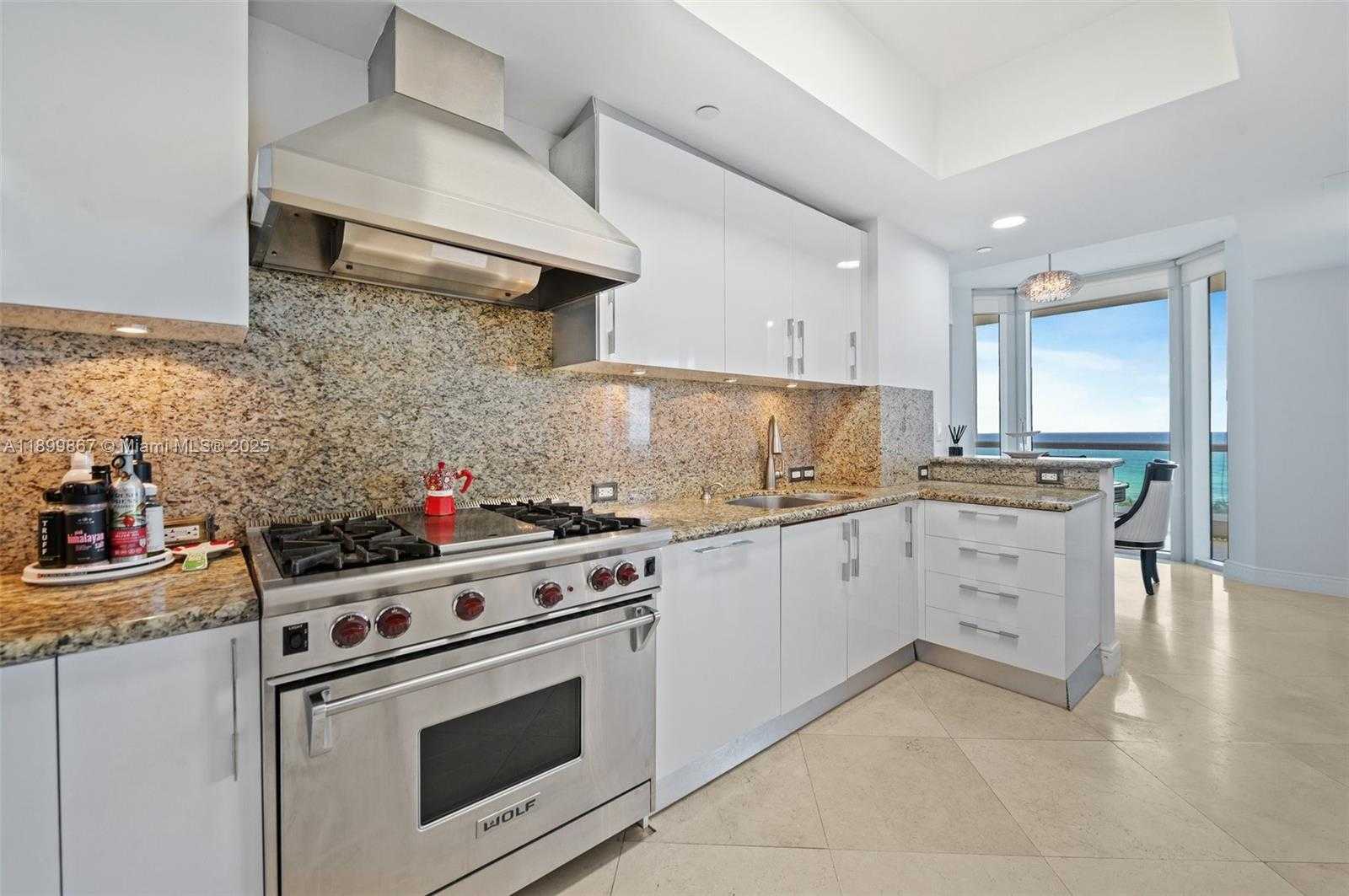 Small Image of 17875 COLLINS AVE #702, Sunny Isles Beach Number 11