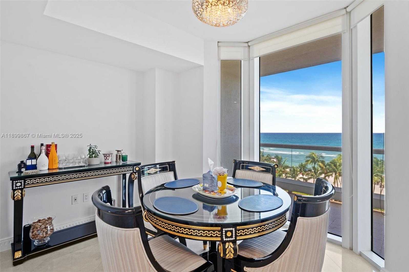 Small Image of 17875 COLLINS AVE #702, Sunny Isles Beach Number 12