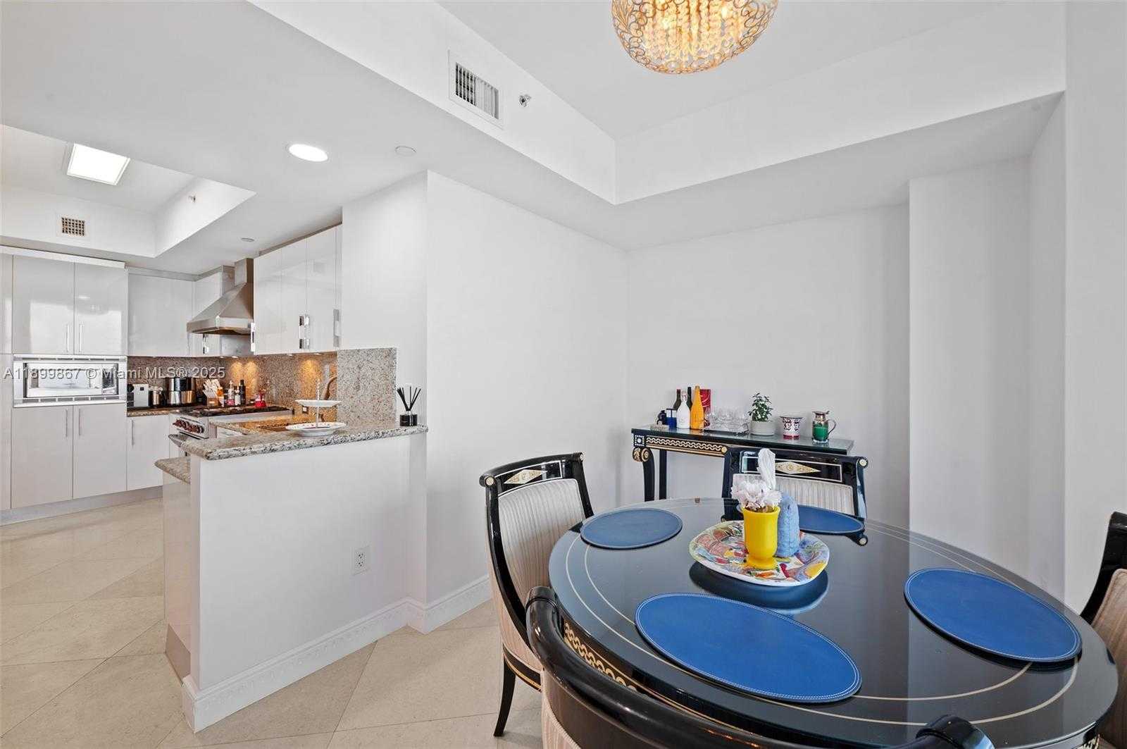Small Image of 17875 COLLINS AVE #702, Sunny Isles Beach Number 13
