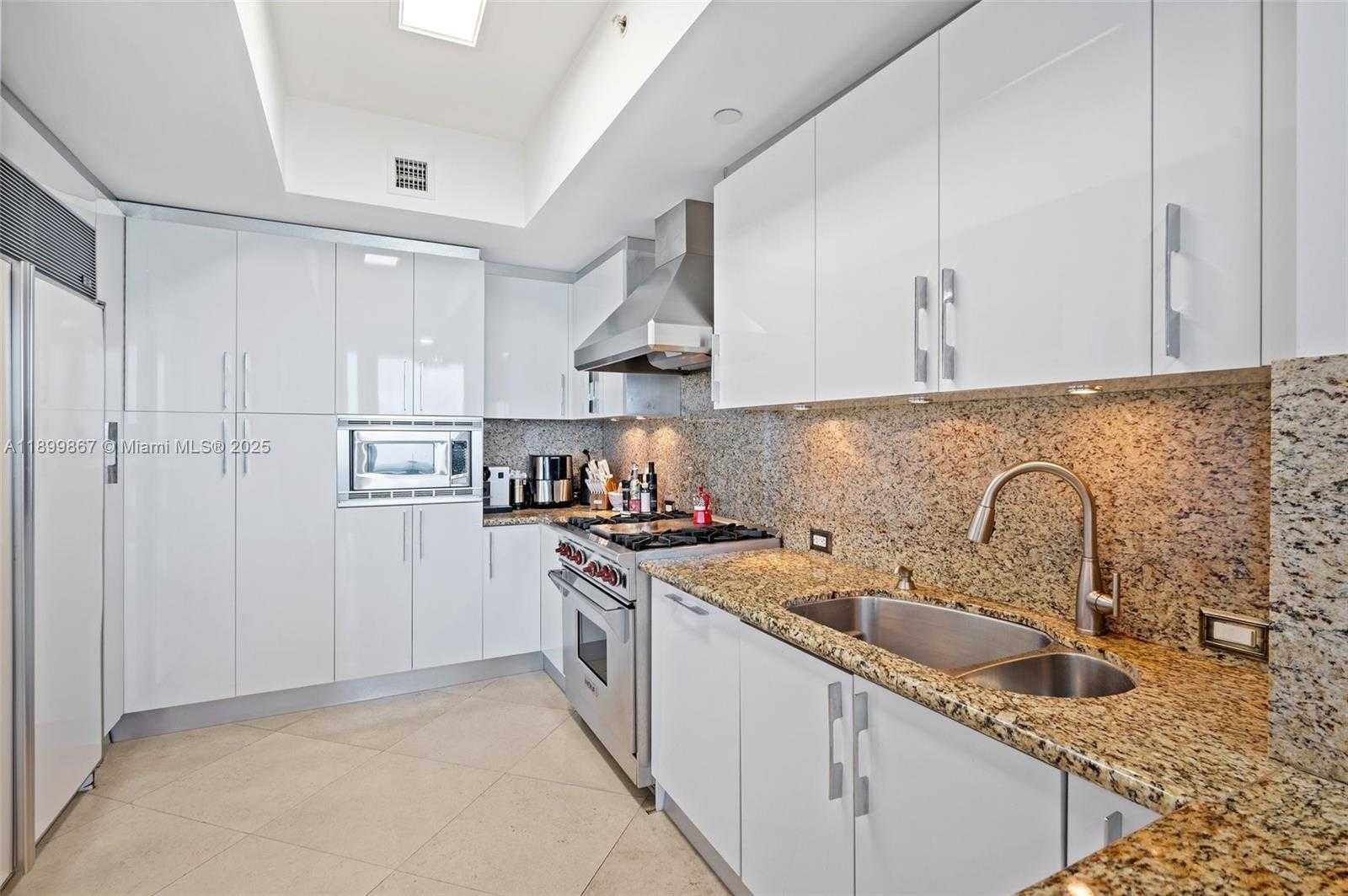 Small Image of 17875 COLLINS AVE #702, Sunny Isles Beach Number 14