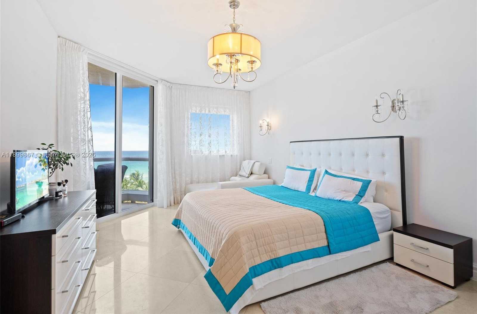 Small Image of 17875 COLLINS AVE #702, Sunny Isles Beach Number 15