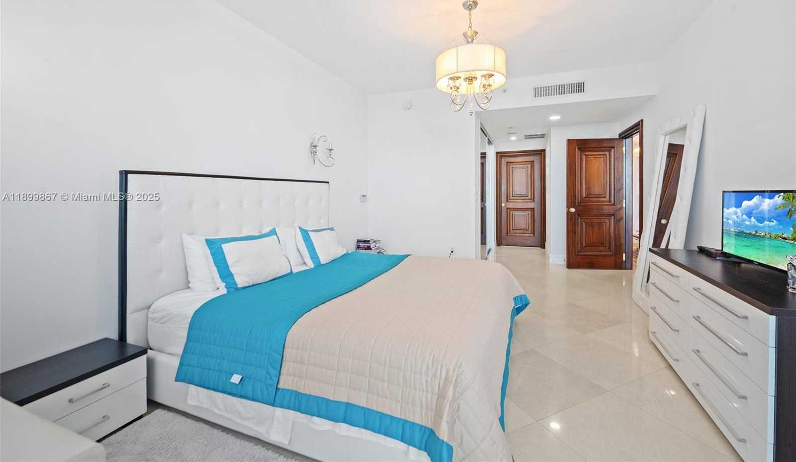 Small Image of 17875 COLLINS AVE #702, Sunny Isles Beach Number 16