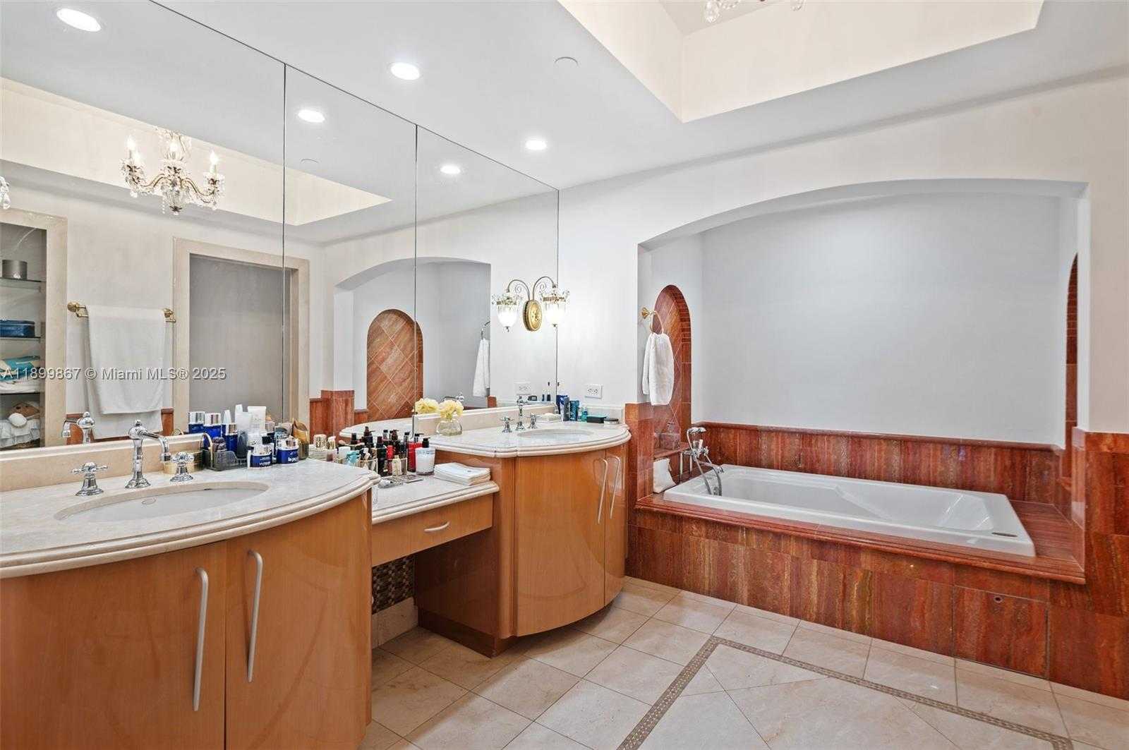 Small Image of 17875 COLLINS AVE #702, Sunny Isles Beach Number 17