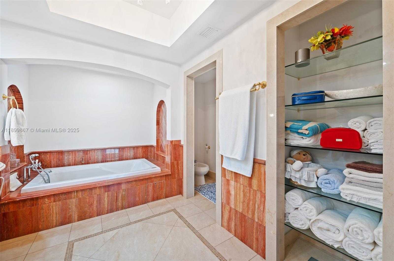 Small Image of 17875 COLLINS AVE #702, Sunny Isles Beach Number 18