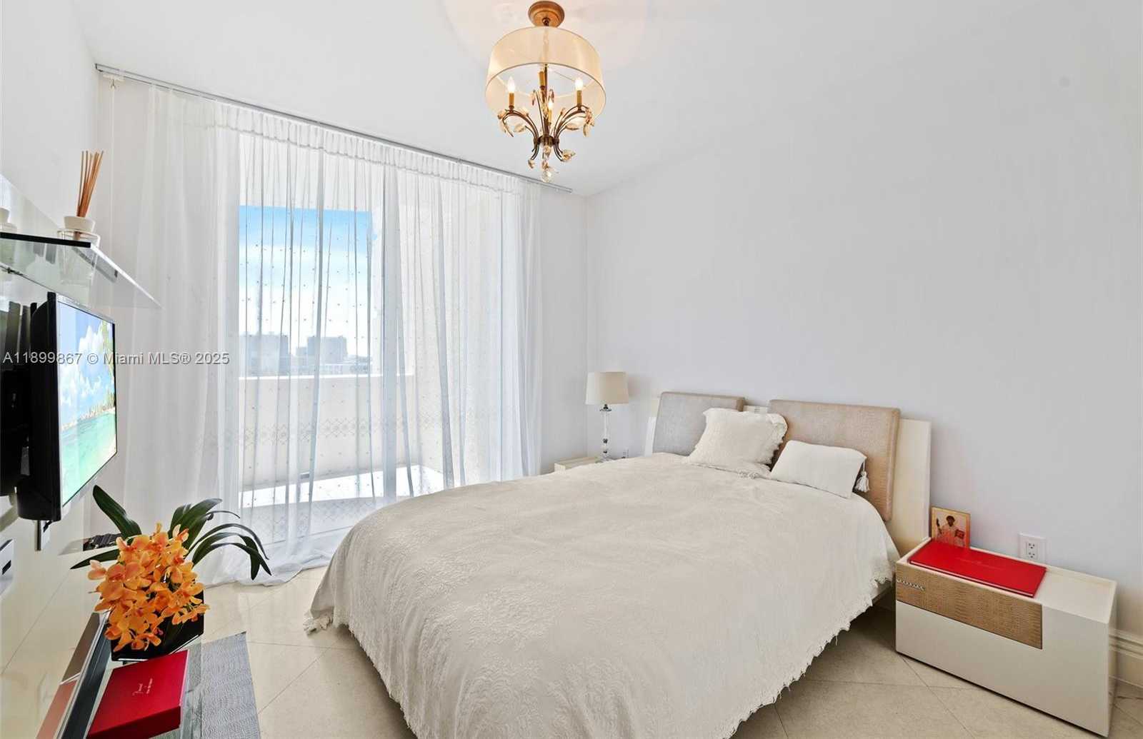Small Image of 17875 COLLINS AVE #702, Sunny Isles Beach Number 19