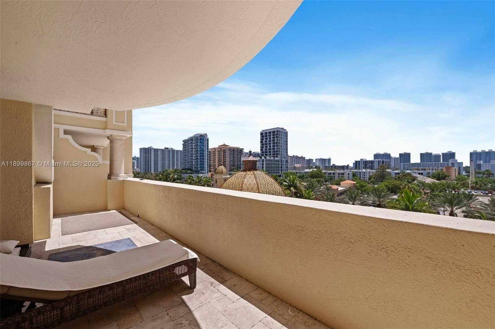 Small Image of 17875 COLLINS AVE #702, Sunny Isles Beach Number 20