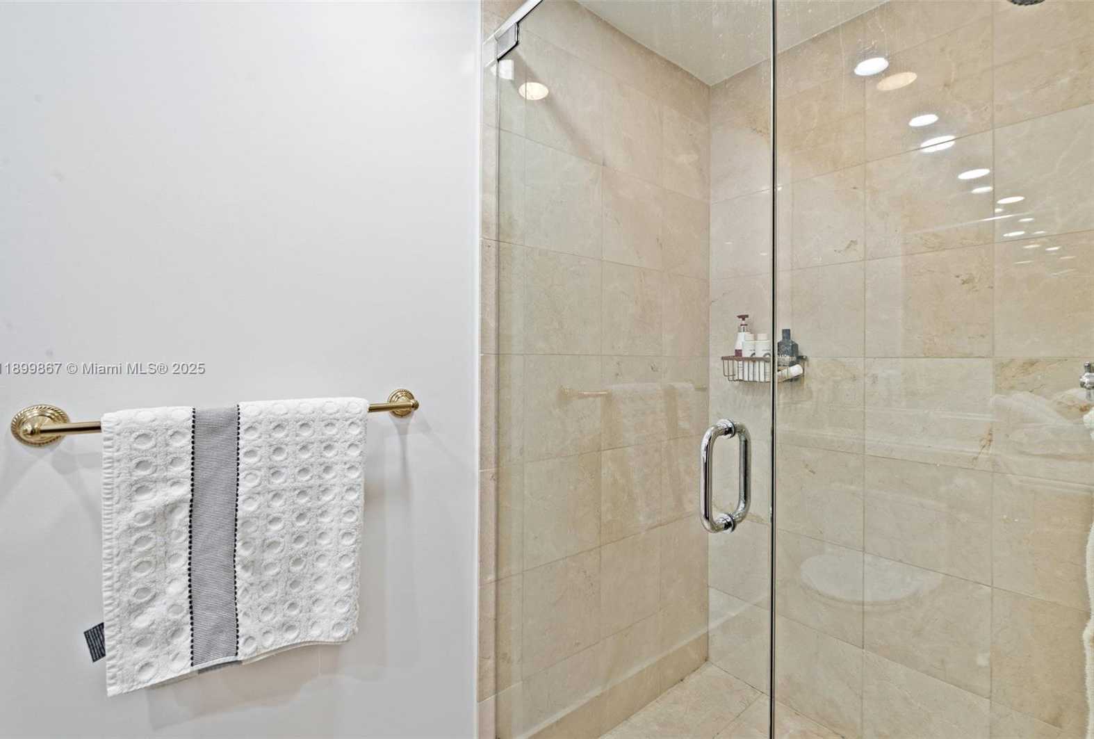 Small Image of 17875 COLLINS AVE #702, Sunny Isles Beach Number 22