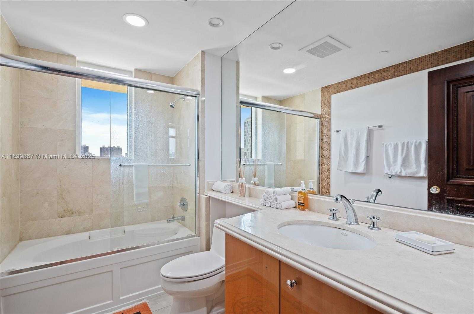 Small Image of 17875 COLLINS AVE #702, Sunny Isles Beach Number 24