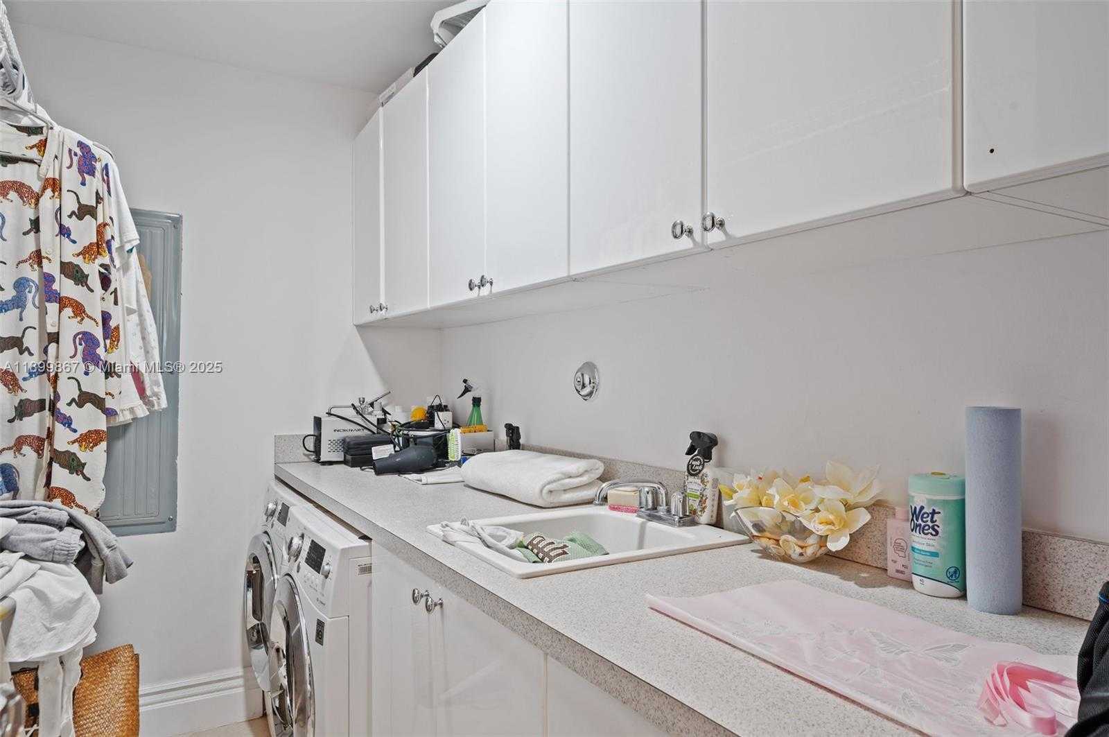 Small Image of 17875 COLLINS AVE #702, Sunny Isles Beach Number 25