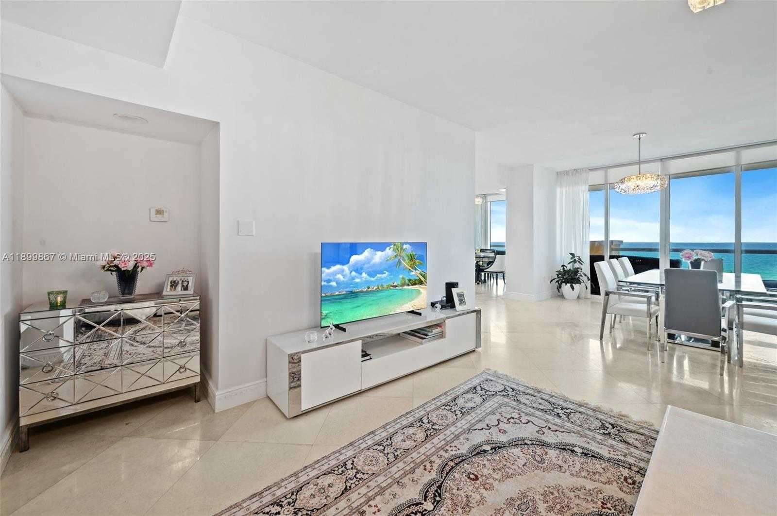 Small Image of 17875 COLLINS AVE #702, Sunny Isles Beach Number 3