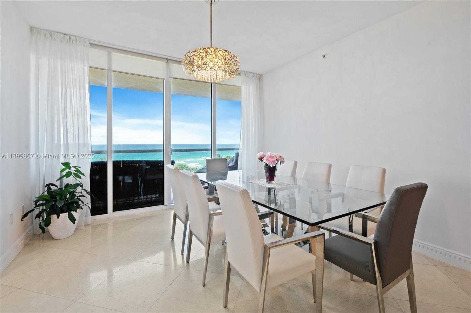 Small Image of 17875 COLLINS AVE #702, Sunny Isles Beach Number 4