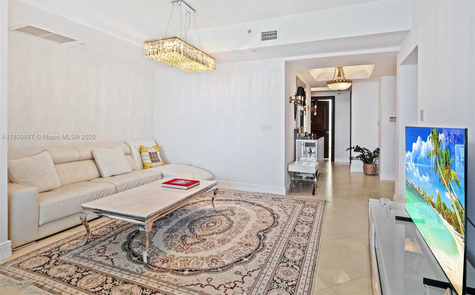 Small Image of 17875 COLLINS AVE #702, Sunny Isles Beach Number 9