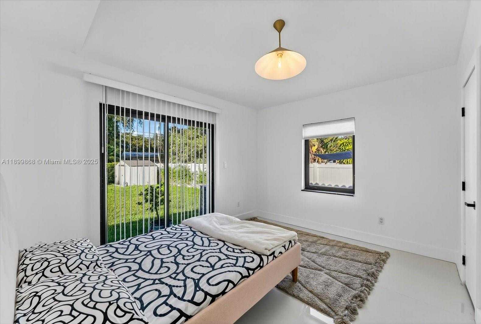 Small Image of 125 NORTH EAST 107TH ST, Miami Shores Number 12