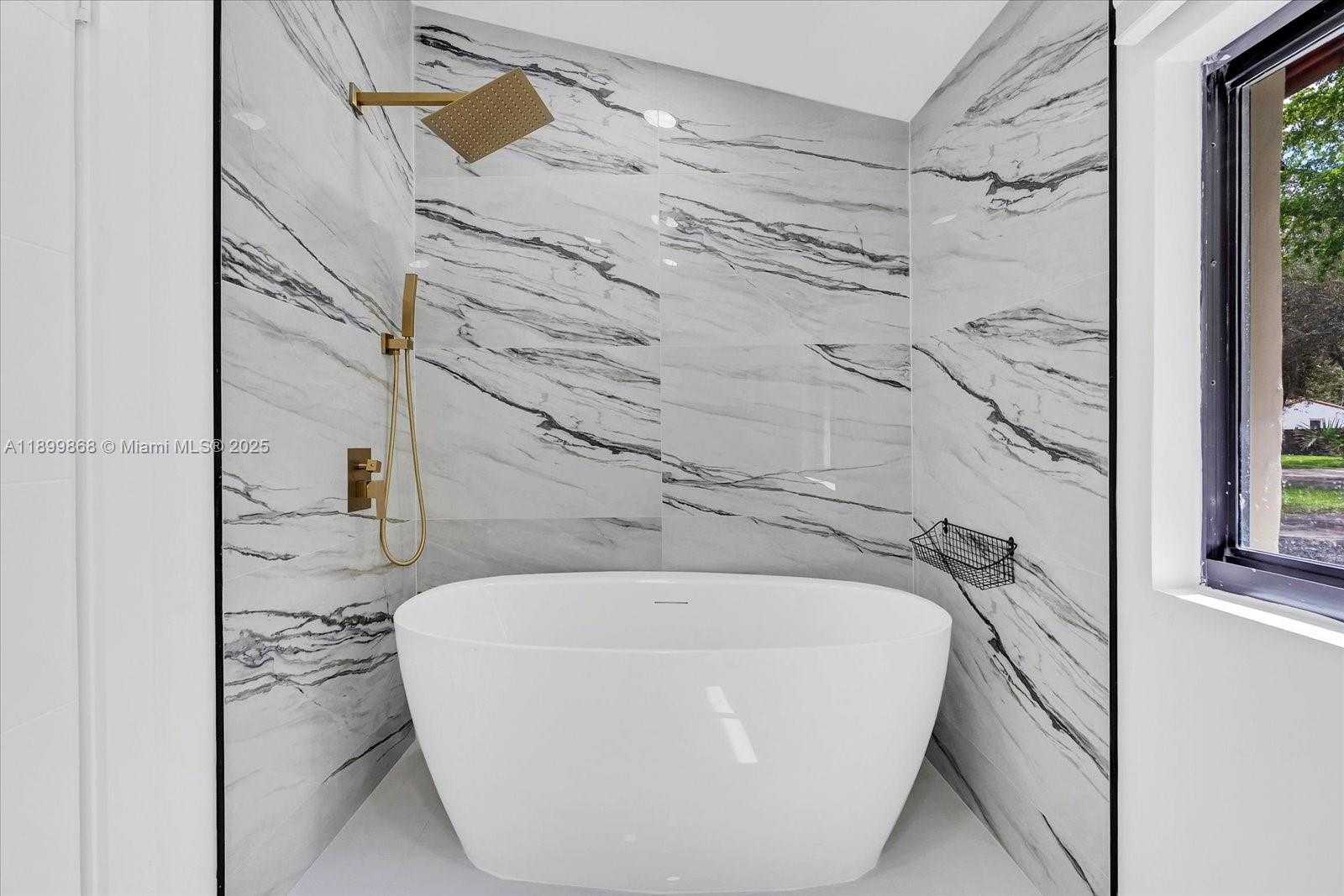 Small Image of 125 NORTH EAST 107TH ST, Miami Shores Number 14