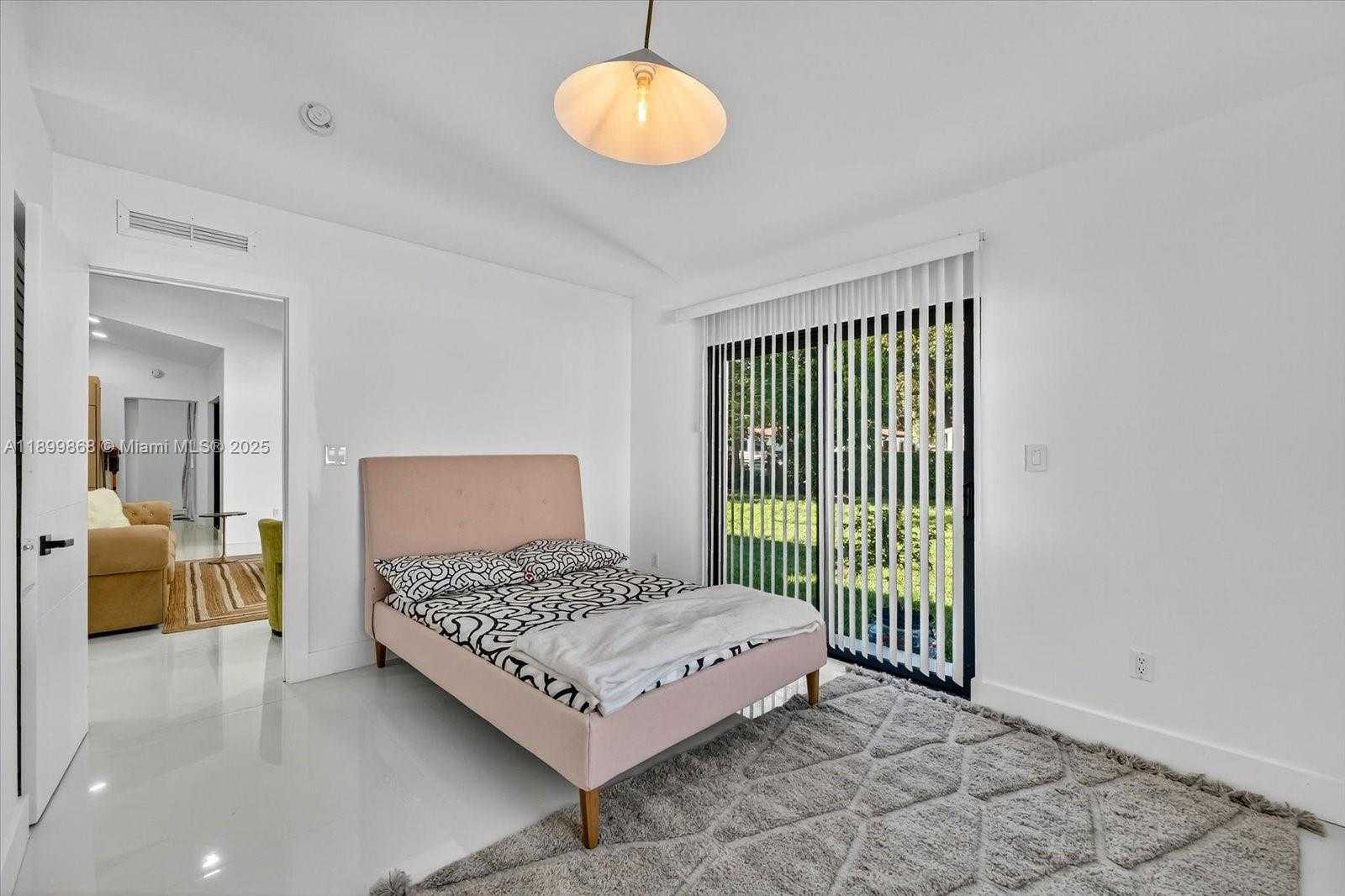 Small Image of 125 NORTH EAST 107TH ST, Miami Shores Number 16